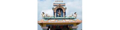 அபிஷேகபுரம்